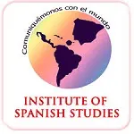 Institute of Spanish Studies India